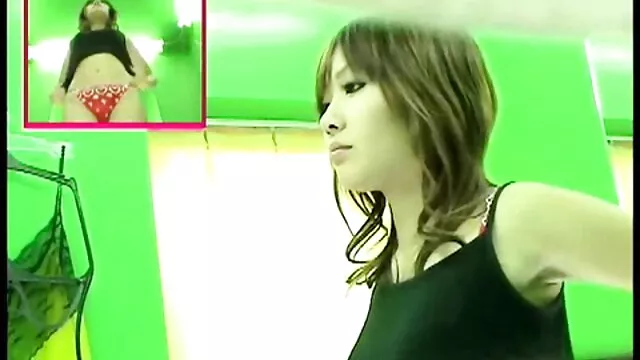 Doggystyled افلام اجنبيه مترجمه ساخنه على الأريكة