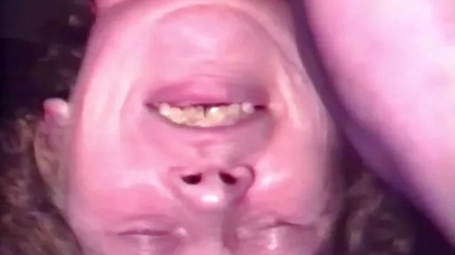 المتقاعدين افلام سكس اجنبيه مترجمه عربى اللعنة فتاة