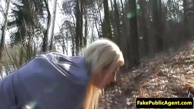 ثلاثة أشخاص افلام اجنبي اباحيه مترجمه على السرير