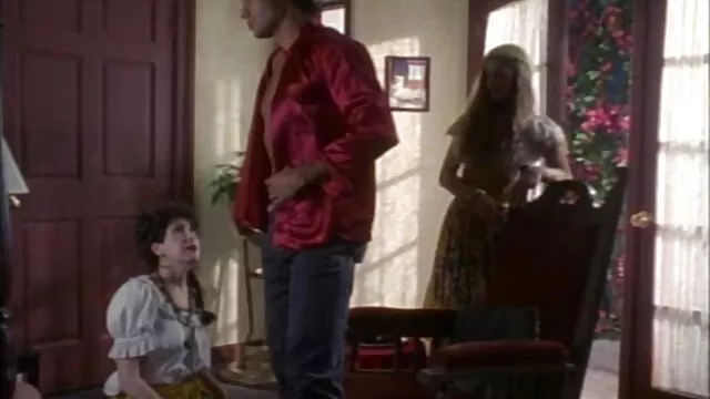 الهيمنة افلام سكس اجنبي مترجمه كامله الوحشية