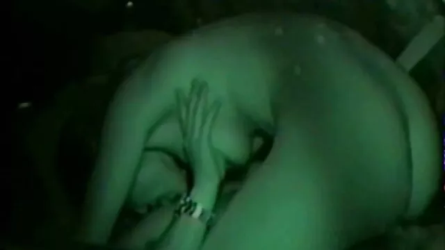 انتزاع افلام سكسيه اجنبيه مترجمه عاهرة