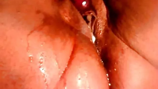 أكروبات افلام سكس اجنبية مترجمة للعربية كاملة الإباحية