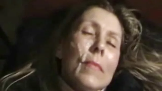 ناضجة وقحة و الرجل سكس افلام اجنبية مترجمة للعربية