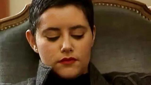 الجار ناضجة افلام اجنبية مترجمة xnxx و فتاة