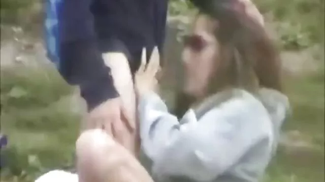 يمكن عرض في أي مكان افلام سكس اجنبية مترجمة تويتر