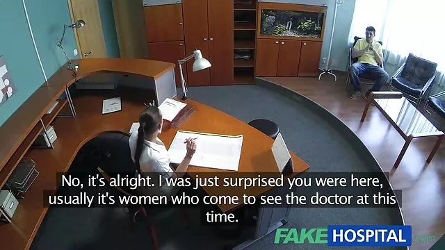 مكنسة افلام اجنبيه اباحيه مترجمه على طاولة الطعام