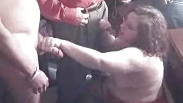 ممرضة, نيك في الطيز الكبيره, زبر فلم سكس اجنبية مترجمة كبير جدا