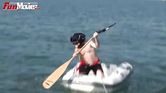 لا يمكن أن افلام جنس اجنبية مترجمة تقاوم جرو بقصف بنات كس