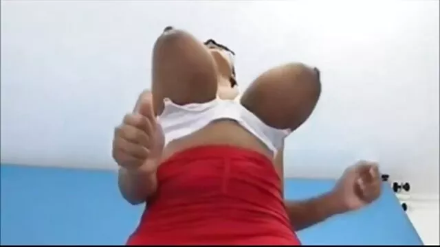 أعطى 50 سنة من العمر امرأة مارس الجنس أمام سكس افلام اجنبيه مترجمه الزوج