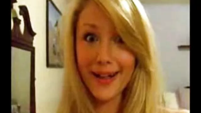 هي الملاعين ل شاب nymphet سكس اجنبية مترجمة عربي جديد مع ل نحيل هيئة