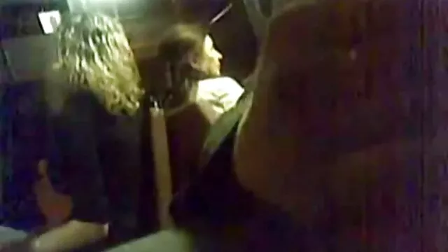 أربعة أشخاص الانضمام إلى افلام سكس اجنبية مترجمة عربي جديد مجموعة الجنس اللعبة