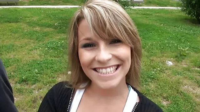 مينكس Nastya و افلام اجنبية مترجم سكس صديقها