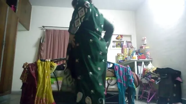 يتبع لعبة لعب الأدوار افلام اجنبيه اباحيه مترجمه الإراقة