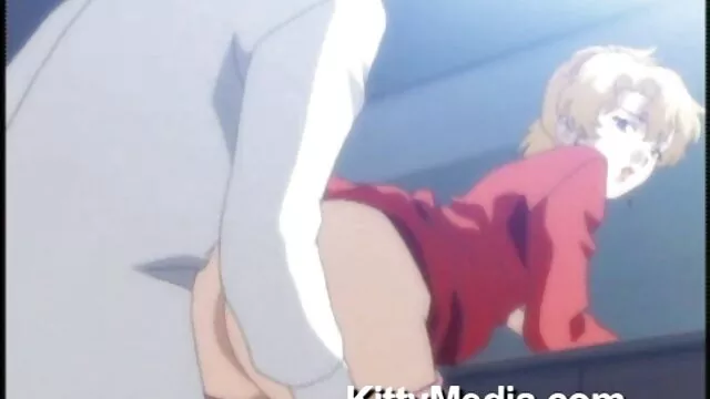 انها مقاطع فيديو سكس اجنبية مترجمة للعربية تستخدم لها سلوتي سامانثا في الشرج