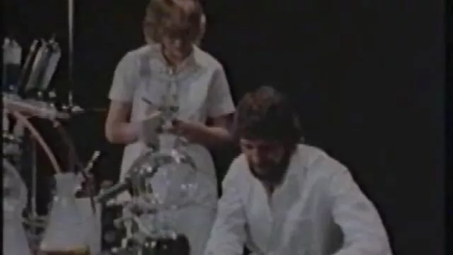 شقراء جينا لين يحصل مارس الجنس في افلام سكس اجنبيه مترجمه عربى جميع الثقوب