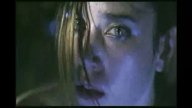 ارتيم العاطفة الملاعين نحيل الجمال سكس افلام اجنبيه مترجمه انجليكا على كرسي و cums في فمها