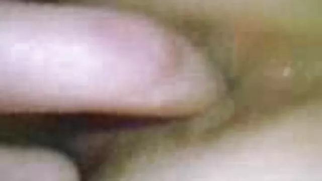 لم الشمل تظهر مثلية مقاطع فيديو سكس اجنبية مترجمة للعربية تروق