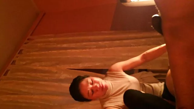 تعزيز حبها فلم سكس اجنبية مترجمة مع الجنس لطيف