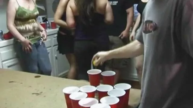 مارس الجنس مقاطع سكس اجنبية مترجمة للعربية في مواقف مختلفة