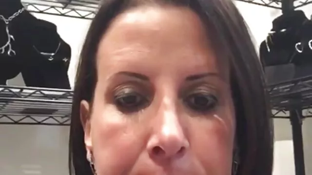 الذي تم سحبه من قبل كلب في افلام سكس اجنبية مترجمة تويتر حالة سكر