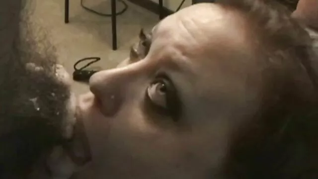 الجنس أمي افلام سكس اجنبية مترجمة عربي جديد النوم بشكل أفضل