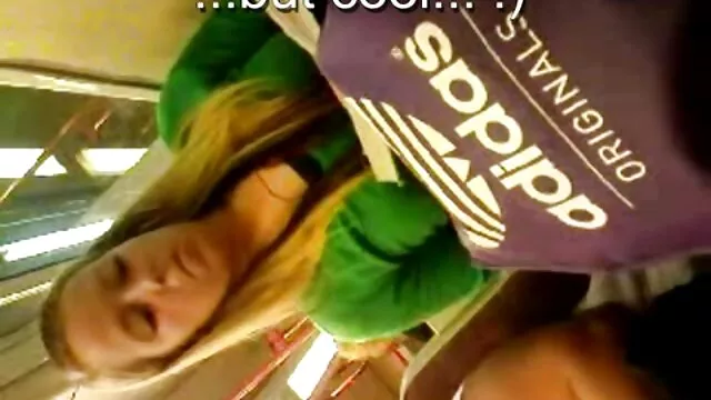 ابن جلد في الجدة افلام جنس اجنبية مترجمة كس