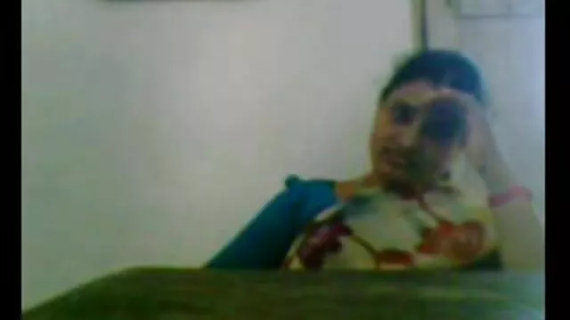 طالب افلام اجنبية سكس مترجمة زوجين الداعر