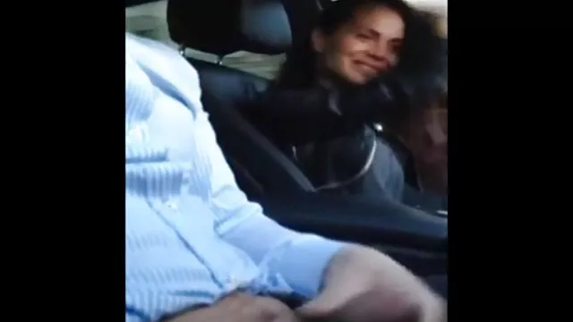 عارية الأوكرانية