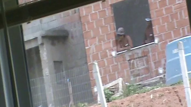 ليدا سلوندرا من افلام سكس اجنبية مترجمة منتدى روسيا