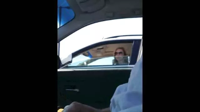 جوك افلام سكس اجنبيةمترجمةللعربية الاصطدام مع امرأة لا