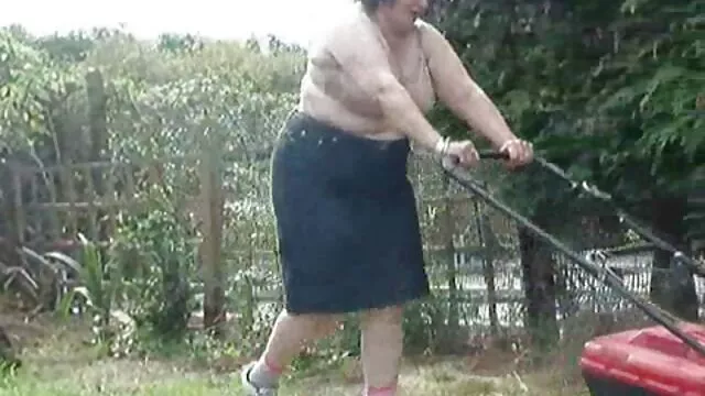 الدهون افلام سكس اجنبية مترجمة للعربية كاملة نحيل الأخت