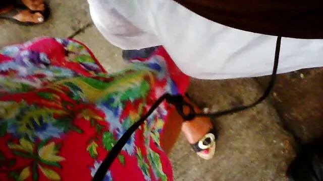 أنتما افلام سكس اجنبية مترجمة بالعربية الإثنان و ياسمين روج