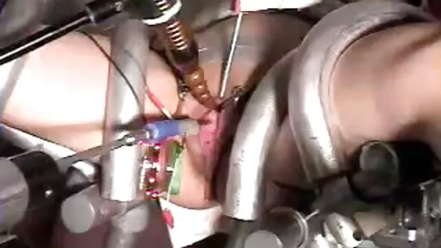 تعطى على الفور في الشجيرات افلام اجنبيه جنسيه مترجمه