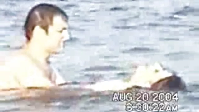 جنس حمار أنطون مع مدرستك البحرية بعد افلام اجنبية مترجمةسكس تعلم التشريح