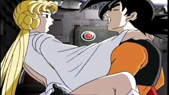 الفتاة البولندية الحليب افلام سكس اجنبية مترجمة تويتر الكبيرة