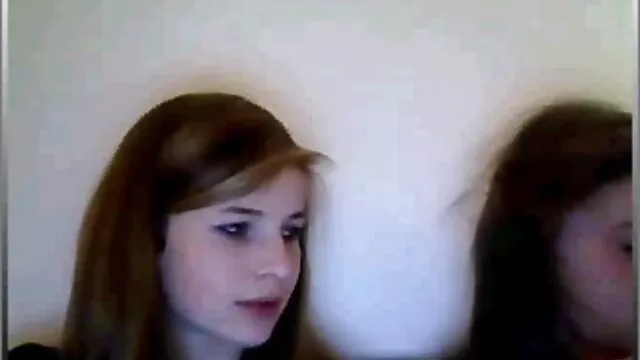 في فلم سكس اجنبية مترجمة الطقس العاصف ، الضوء