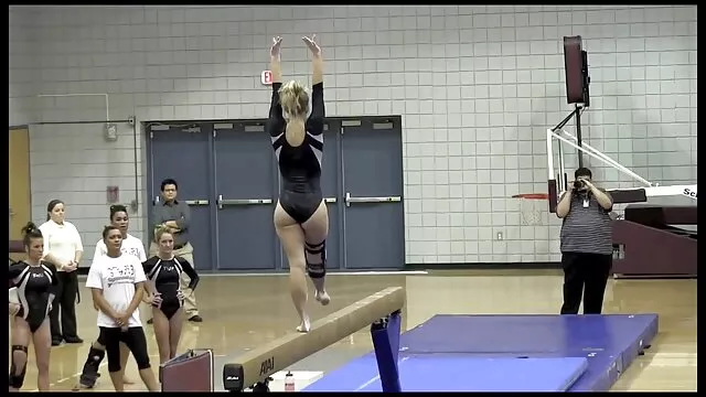 تحولت افلام اجنبية اباحية مترجمة الحياة عابرة إلى أن لا تنسى!