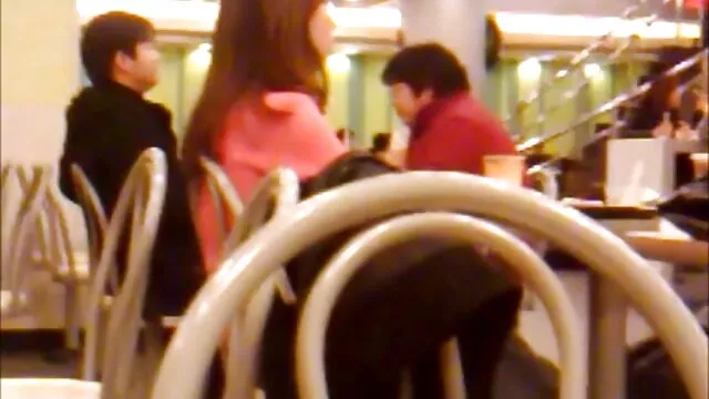 اختارت الشرج افلام اجنبيه اباحيه مترجمه الداعر