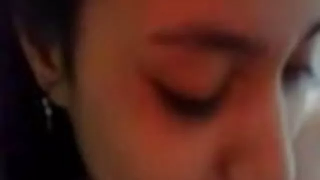 نحيل افلام اجنبية اباحية مترجمة الفتاة الأبنوس الخشب