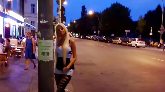 مطلق افلام سكس اجنبية مترجمة تويتر الجنس