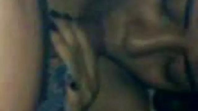 يوفر صور سكس اجنبية مترجمة قوة شفط للرجال السود