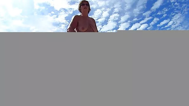 الانفجار في الحلاق افلام سكس اجنبى مترجمة للعربية