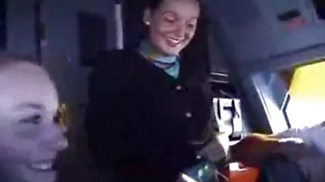 ممارسة الجنس في فندق قريب افلام اجنبيه ساخنه مترجمه