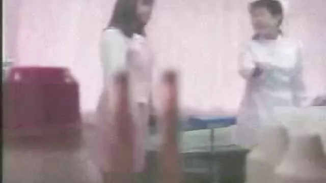 منفردا فتاة سكس اجنبية مترجم عربي العاني