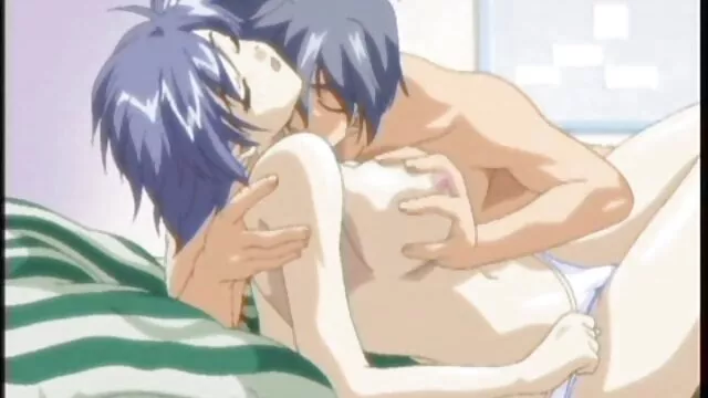 Aletta Ocean في الأفلام افلام اجنبية مترجمة إباحية الإباحية