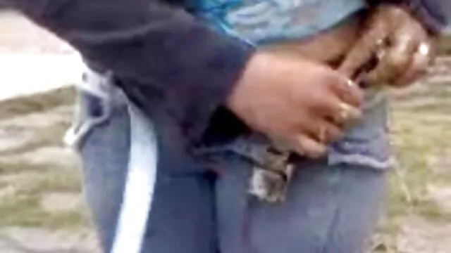 الروسية في افلام اجنبيه مترجمه جنس سن المراهقة سخيف