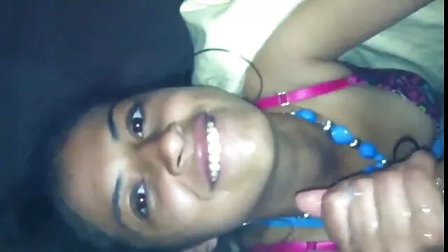 ثلاثتنا سكس اجنبية مترجم في غرفة النوم