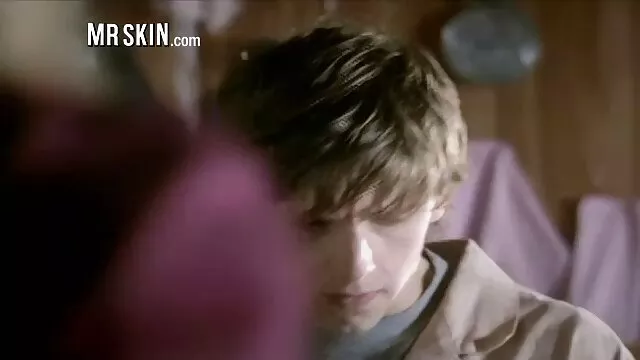 متجرد ناضجة سيرين عيد ميلاد سعيد افلام اجنبية مترجمة اباحية