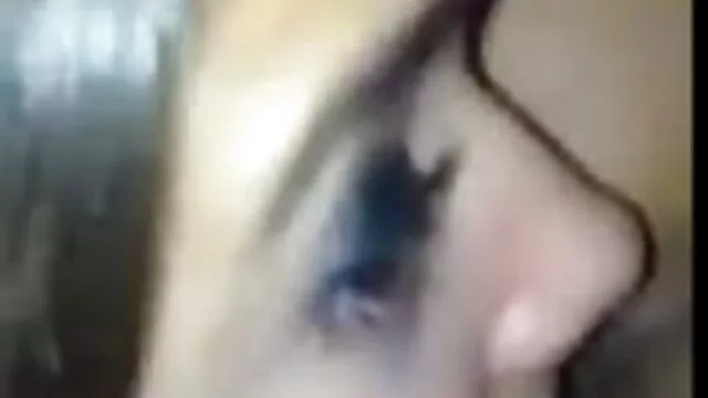 أصدقاء مواقع سكس اجنبية مترجمة سحب صحية امرأة آسيوية