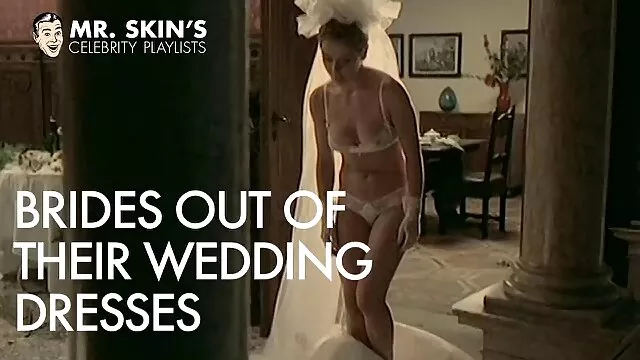 اثنين من الفتيات و الرجل سكس عربي افلام اجنبية مترجمة للعربية